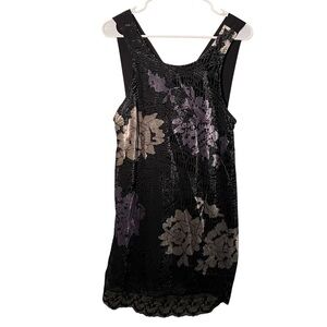Pins & Needles | Dresses | Pins And Needles Backless Lace Dress | Poshmark